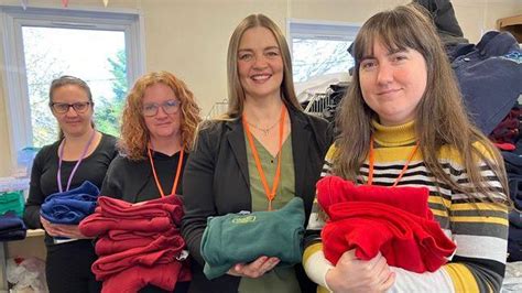 west yorkshire charities|Category:Charities based in West Yorkshire .